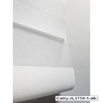 Roleta zebra standard Cathy JL 3758-1 - rolete zi noapte - imagine 4