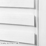 Roleta zebra standard Cathy JL 3758-1 - rolete zi noapte - imagine 2