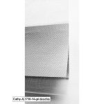 Rolete zebra electrice Cathy JL 3758-14- rolete zi noapte - imagine 2