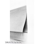 Rolete zebra electrice Cathy JL 3758-14- rolete zi noapte - imagine 3