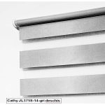 Roleta zebra standard Cathy JL 3758- 14 - rolete zi noapte - imagine 4