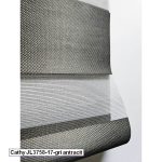 Roleta zebra cu ghidaje Cathy JL 3758-17 - jaluzele zi noapte - imagine 3