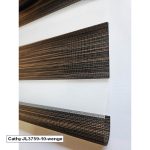 Rolete zebra electrice Cathy JL 3759-10- rolete zi noapte - imagine 2