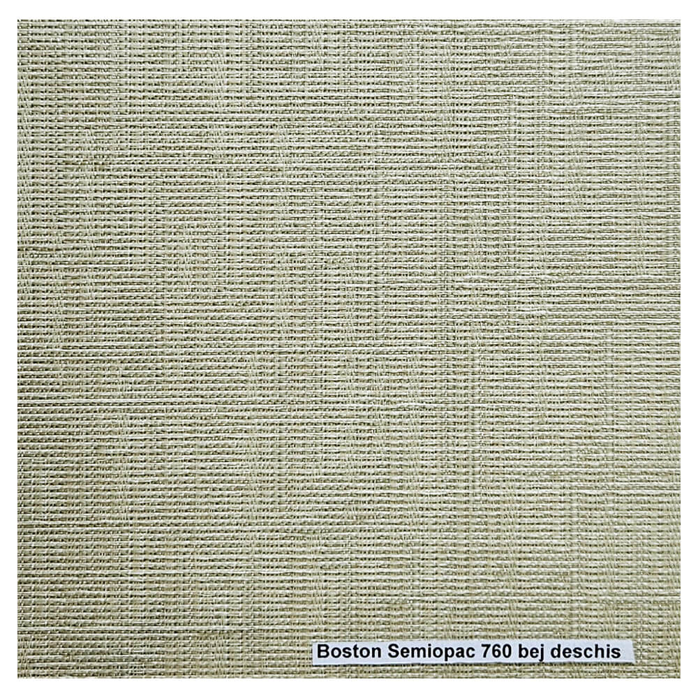 panouri japoneze pj3-wilson-11-semiopac 🌞- Jaluzeleonline.ro