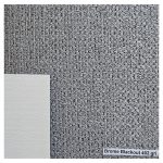 Jaluzele romane Wilson 8-blackout - imagine 7