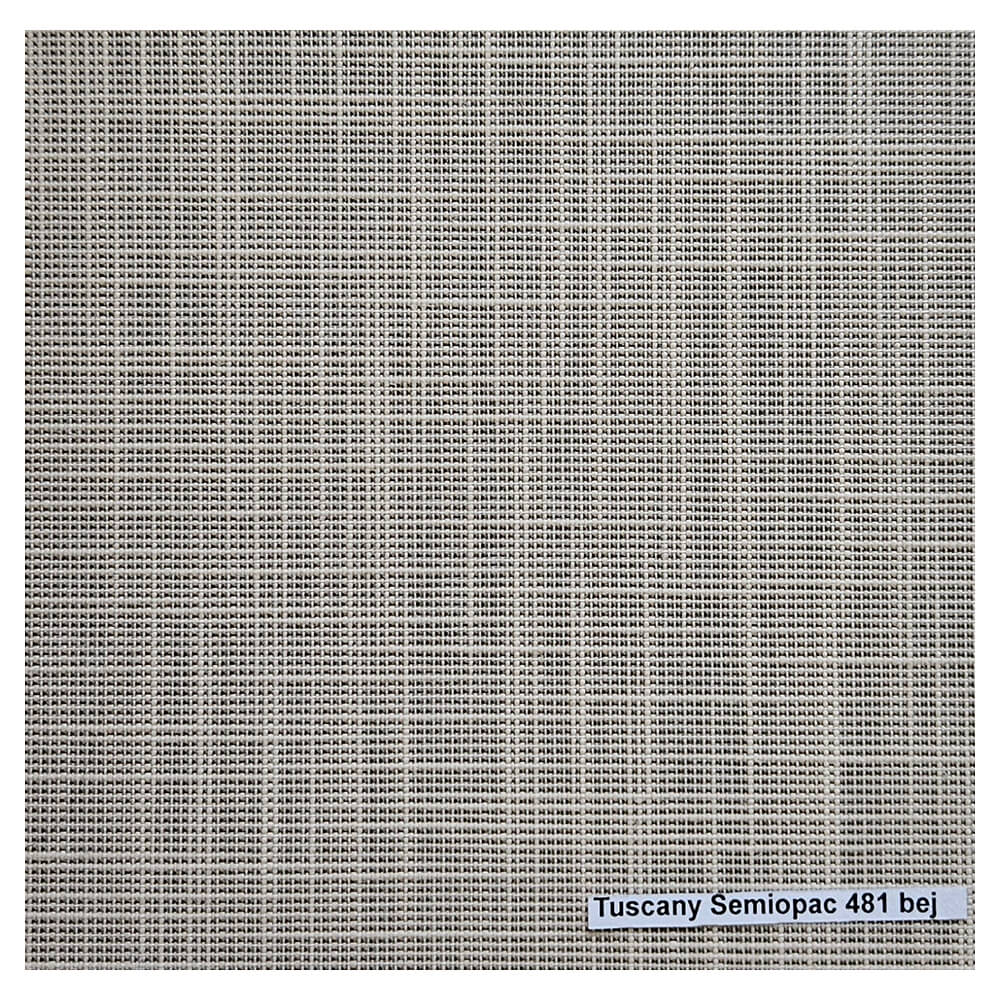 ppp 3枚　pp-p pp-「p」 panouri japoneze pj3-wilson-9-semiopac 🌞- Jaluzeleonline.ro