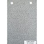 Rolete standard 17 mm Lampe 2 Anissa-Bamboo-Cumulus -semiopac-rulouri geam - imagine 3