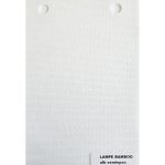 Rolete standard 17 mm Lampe 2 Anissa-Bamboo-Cumulus -semiopac-rulouri geam - imagine 5