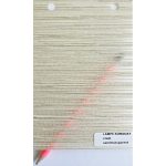 Rolete cu ghidaje 17 mm Lampe 3 Kumquat-Next-semitransparent - jaluzele tip rulou - imagine 3