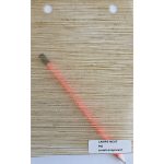 Rolete cu ghidaje 17 mm Lampe 3 Kumquat-Next-semitransparent - jaluzele tip rulou - imagine 5