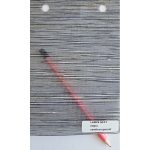 Rolete cu ghidaje 17 mm Lampe 3 Kumquat-Next-semitransparent - jaluzele tip rulou - imagine 7
