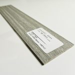 Jaluzele orizontale lemn electrice 50 mm 10 - Jaluzele bambus orizontale - imagine 3