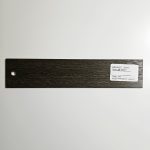 Jaluzele orizontale lemn 50 mm 25 - jaluzele interioare - imagine 3