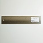 Jaluzele orizontale lemn 50 mm 31 - jaluzele interioare - imagine 3