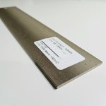 Jaluzele orizontale lemn electrice 50 mm 31 - Jaluzele bambus orizontale - imagine 3