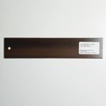 Jaluzele orizontale lemn 50 mm 32 - jaluzele interioare - imagine 3