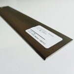 Jaluzele orizontale lemn electrice 50 mm 32 - Jaluzele bambus orizontale - imagine 3