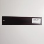 Jaluzele orizontale lemn 50 mm 33 - jaluzele interioare - imagine 3