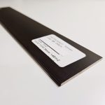 Jaluzele orizontale lemn electrice 50 mm 33 - Jaluzele bambus orizontale - imagine 3