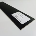 Jaluzele orizontale lemn electrice 50 mm 44 - Jaluzele bambus orizontale - imagine 3