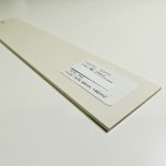Jaluzele orizontale lemn electrice 50 mm 45 - Jaluzele bambus orizontale - imagine 3