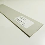 Jaluzele orizontale lemn electrice 50 mm 46 - Jaluzele bambus orizontale - imagine 3