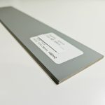 Jaluzele orizontale lemn electrice 50 mm 47 - Jaluzele bambus orizontale - imagine 3
