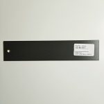 Jaluzele orizontale lemn 50 mm 48 - jaluzele interioare - imagine 3