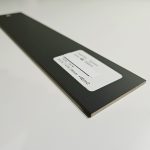 Jaluzele orizontale lemn electrice 50 mm 48 - Jaluzele bambus orizontale - imagine 3