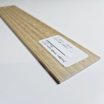 Jaluzele orizontale lemn electrice 50 mm 69 - Jaluzele bambus orizontale - imagine 3