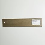Jaluzele orizontale lemn electrice 50 mm 71 - Jaluzele bambus orizontale - imagine 2