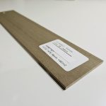 Jaluzele orizontale lemn electrice 50 mm 71 - Jaluzele bambus orizontale - imagine 3