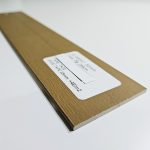 Jaluzele orizontale lemn electrice 50 mm 72 - Jaluzele bambus orizontale - imagine 3
