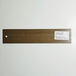 Jaluzele orizontale lemn 50 mm 73 - jaluzele interioare - imagine 3