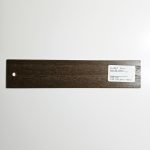 Jaluzele orizontale lemn 50 mm 76 - jaluzele interioare - imagine 3