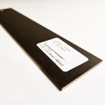 Jaluzele orizontale lemn electrice 50 mm 77 - Jaluzele bambus orizontale - imagine 3