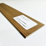 Jaluzele orizontale lemn electrice 50 mm 78 - Jaluzele bambus orizontale - imagine 3