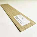 Jaluzele orizontale lemn electrice 50 mm 91 - Jaluzele bambus orizontale - imagine 3