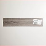 Jaluzele orizontale lemn electrice 50 mm 94 - Jaluzele bambus orizontale - imagine 2