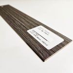 Jaluzele orizontale lemn electrice 50 mm 95 - Jaluzele bambus orizontale - imagine 3
