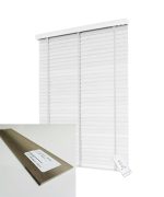 Jaluzele orizontale lemn electrice 50 mm 31 - Jaluzele bambus orizontale