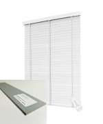 Jaluzele orizontale lemn electrice 50 mm 47 - Jaluzele bambus orizontale