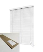 Jaluzele orizontale lemn electrice 50 mm 71 - Jaluzele bambus orizontale