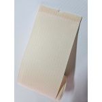 Jaluzele verticale 127mm LINE 5030 - imagine 2
