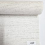 Rolete cu ghidaje 17 mm Lampe 1 Mirra-semiopac - jaluzele tip rulou - imagine 2