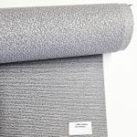 Rolete duble Lampe 2 Anissa-Bamboo-Cumulus semiopac si CONGO - storuri geam - imagine 2