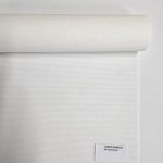 Rolete duble Lampe 2 Anissa-Bamboo-Cumulus semiopac si CONGO - storuri geam - imagine 4