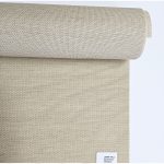 Rolete duble Lampe 4 Fall semiopac si CONGO - storuri geam - imagine 4