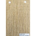Rolete duble Lampe 4 Fall semiopac si CONGO - storuri geam - imagine 5