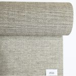 Rolete duble Lampe 4 Fall semiopac si CONGO - storuri geam - imagine 6
